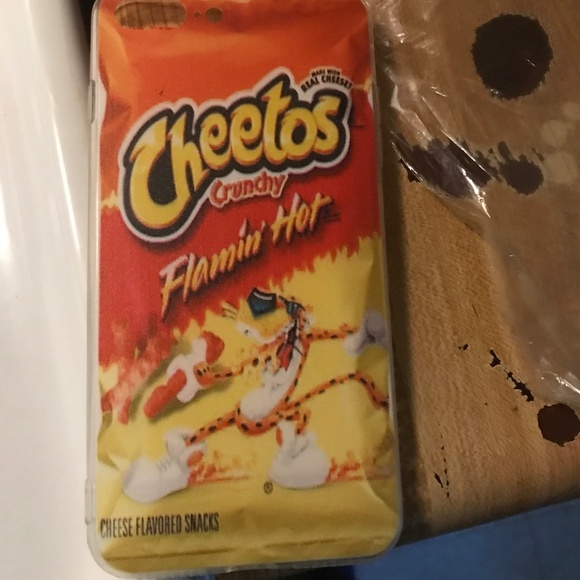 Phone case - Picture 1 of 1
